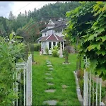 Loftsleilighet Апартаменты Vennesla