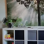 Loftsleilighet Vennesla