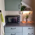 Loftsleilighet * Vennesla