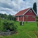 Loftsleilighet Апартаменты