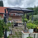 Loftsleilighet Lejlighed